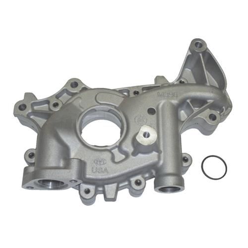 SLP-22443678, Sealed Power Stock Replacement Oil Pumps 224-43678 في الإمارات العربية المتحدة, دبي. Condition - new. Price ⁦1,300 AED⁩. Photo, seller contacts | AUTO.AE