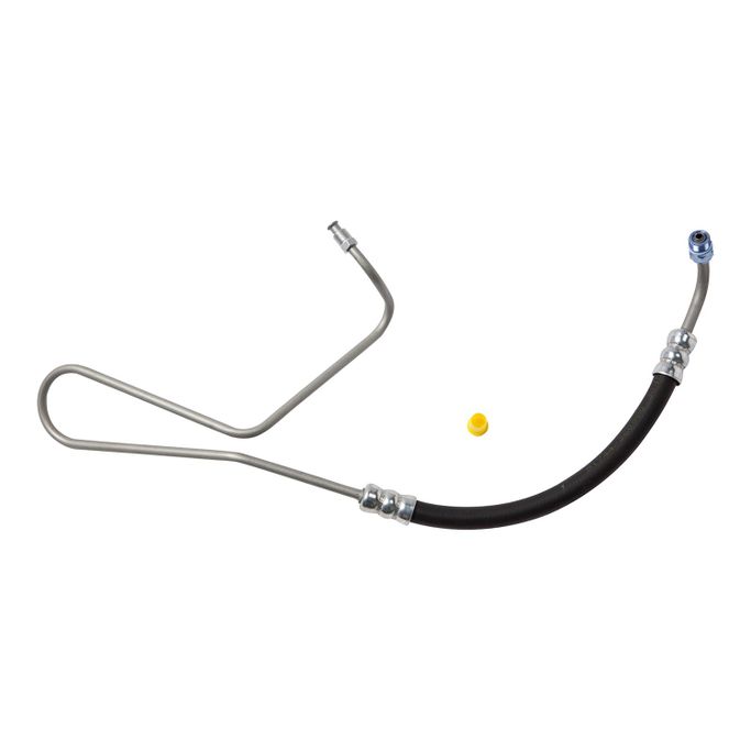 EDD-91744, Edelmann Power Steering Pressure Hoses 91744B في الإمارات العربية المتحدة, دبي. Condition - new. Price 140 AED. Photo, seller contacts | AUTO.AE