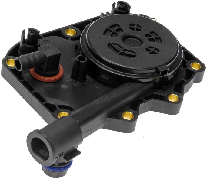 RNB-911-899, Dorman - PCV Valves for 1997-2003 540I, 1997-2001 740I, 1996-2001 740IL - 911-899 في الإمارات العربية المتحدة, دبي. Condition - new. Price ⁦360 AED⁩. Photo, seller contacts | AUTO.AE