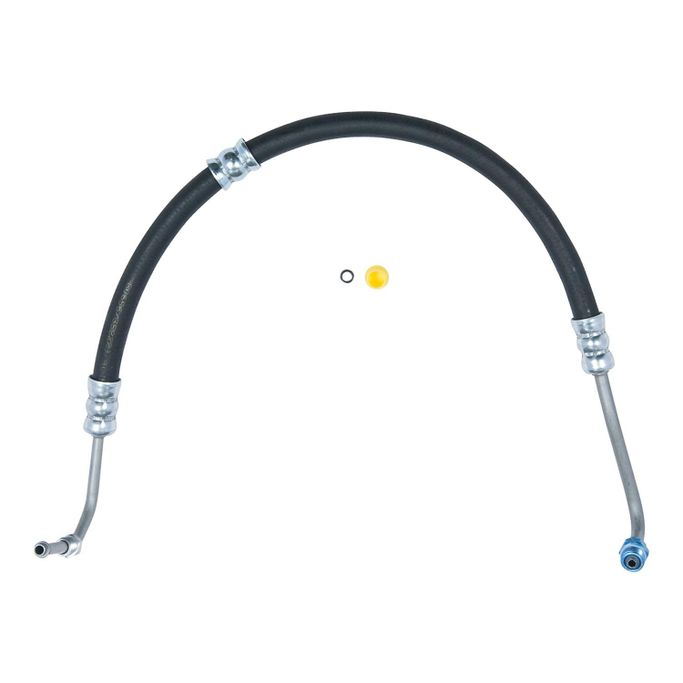EDD-80656, Edelmann Power Steering Pressure Hoses 80656B في الإمارات العربية المتحدة, دبي. Condition - new. Price 170 AED. Photo, seller contacts | AUTO.AE