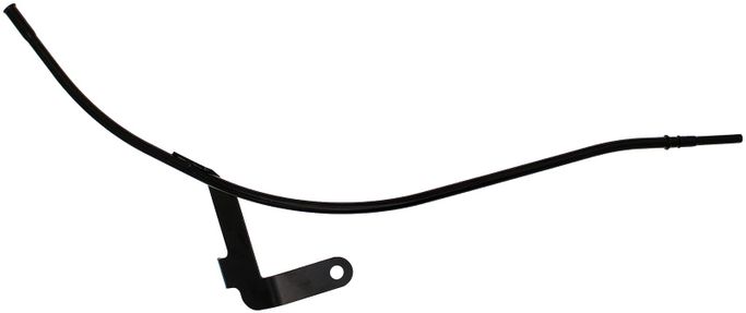 RNB-918-660, Dorman Dipstick Replacement Parts 918-660 في الإمارات العربية المتحدة, دبي. Condition - new. Price 170 AED. Photo, seller contacts | AUTO.AE