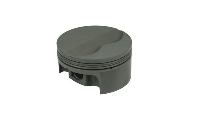 MLE-930264690, Mahle PowerPak Piston and Ring Kits 930264690 في الإمارات العربية المتحدة, دبي. Condition - new. Price 3,500 AED. Photo, seller contacts | AUTO.AE
