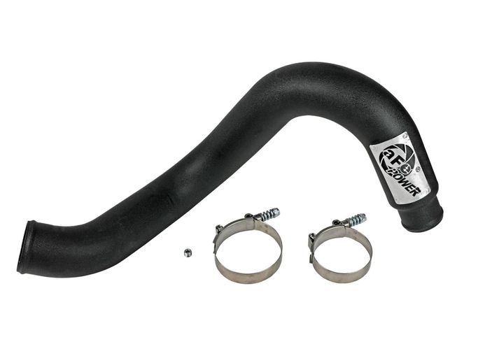AFE-46-20043-B, AFE Power Intercooler Hoses and Couplers 46-20043-B في الإمارات العربية المتحدة, دبي. Condition - new. Price ⁦1,280 AED⁩. Photo, seller contacts | AUTO.AE