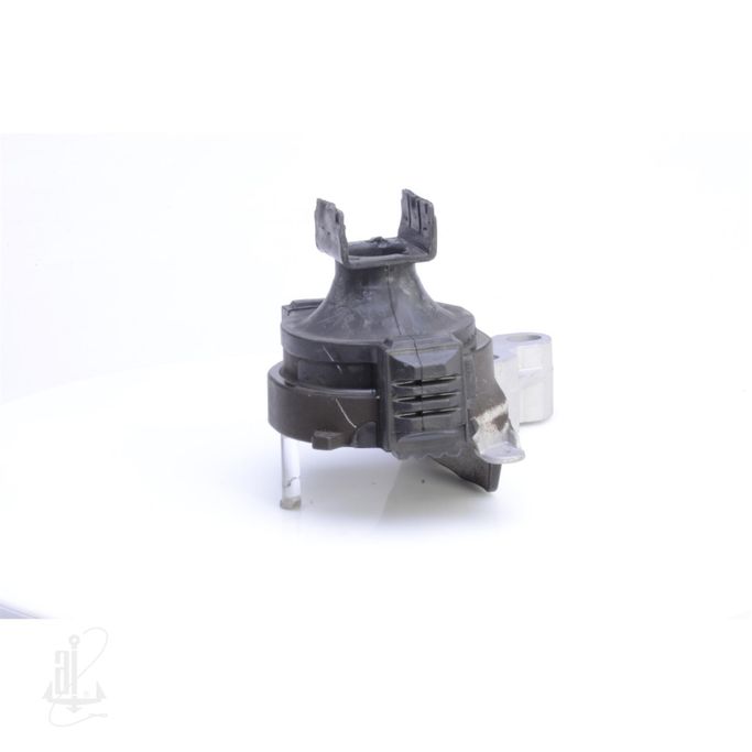 ANI-9830, Anchor Industries Engine Mounts 9830 in UAE, Dubai. Condition - new. Price 320 AED. Photo, seller contacts | AUTO.AE