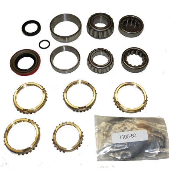 SPZ-ZMBK107BWS, USA Standard Gear Manual Transmission Bearing Kits ZMBK107BWS в ОАЭ, Дубай. Состояние - новое. Цена ⁦1 470 AED⁩. Фото, контакты продавца | AUTO.AE