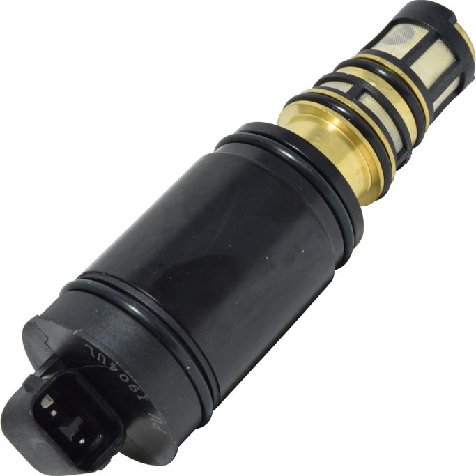 UAC-EX10452C, Universal Air Conditioner Vacuum Solenoid Valves EX 10452C in UAE, Dubai. Condition - new. Price 300 AED. Photo, seller contacts | AUTO.AE