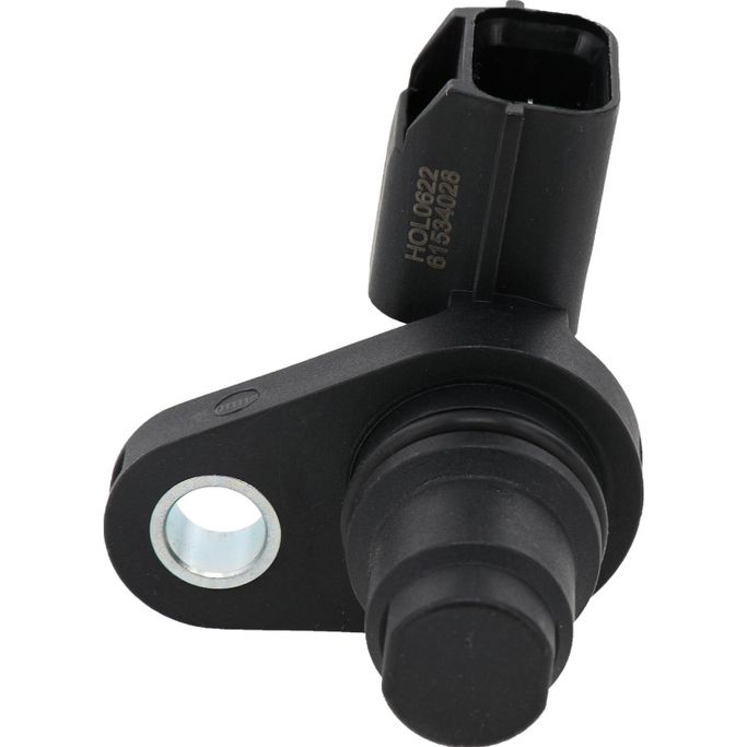 HLN-2CAM0322, Holstein Parts Camshaft Sensors for 2008-2015 FORTWO - 2CAM0322 في الإمارات العربية المتحدة, دبي. Condition - new. Price ⁦810 AED⁩. Photo, seller contacts | AUTO.AE