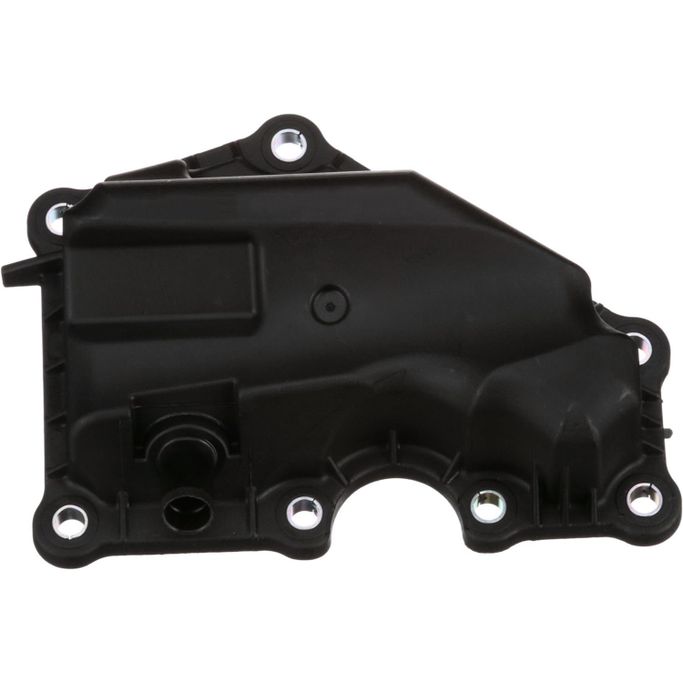 SMP-EOS7, Standard Motor Engine Oil Separators for 2011-2019 FIESTA - EOS7 في الإمارات العربية المتحدة, دبي. Condition - new. Price 150 AED. Photo, seller contacts | AUTO.AE