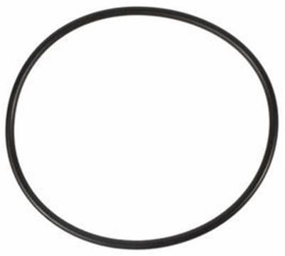 FRD-BK3Z-4A332-C, Ford Genuine Parts Axle Seals BK3Z-4A332-C в ОАЭ, Дубай. Состояние - новое. Цена ⁦60 AED⁩. Фото, контакты продавца | AUTO.AE