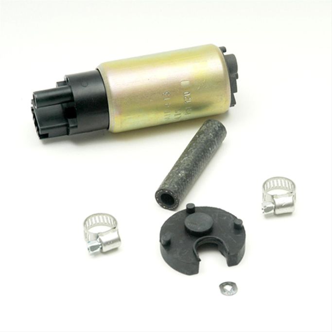 DFP-FE0351, Delphi Electric Fuel Pumps FE0351 in UAE, Dubai. Condition - new. Price 390 AED. Photo, seller contacts | AUTO.AE