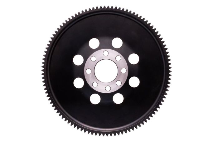 ACL-600330, ACT Prolite Xact 106-Tooth Flywheel 600330 in UAE, Dubai. Condition - new. Price 1,590 AED. Photo, seller contacts | AUTO.AE
