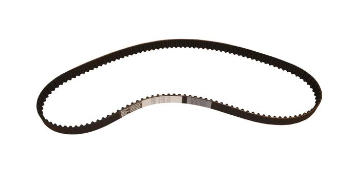 CEL-TB210, Continental OE Technology Series Timing Belts for 1994 B2300, 1992-1993 MUSTANG, 1992-1994 RANGER - TB210 في الإمارات العربية المتحدة, دبي. Condition - new. Price 140 AED. Photo, seller contacts | AUTO.AE