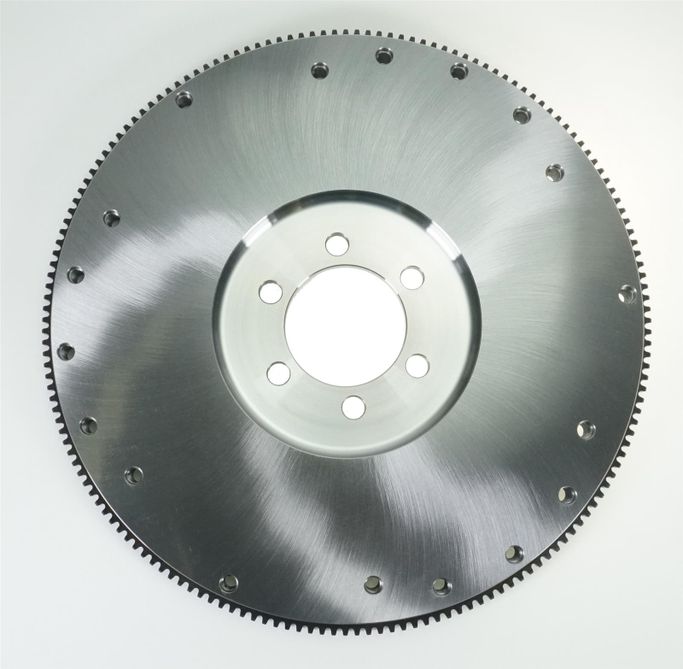 RAM-1557LW, RAM Billet Steel 166-Tooth Flywheel 1557LW في الإمارات العربية المتحدة, دبي. Condition - new. Price ⁦1,430 AED⁩. Photo, seller contacts | AUTO.AE