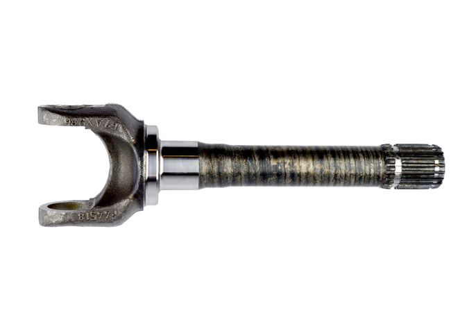 SDH-39905, Spicer Drivetrain Products Axle Shafts for 1980-1996 BRONCO, F-150, 1980-1990 F-250 - 39905 في الإمارات العربية المتحدة, دبي. Condition - new. Price ⁦740 AED⁩. Photo, seller contacts | AUTO.AE