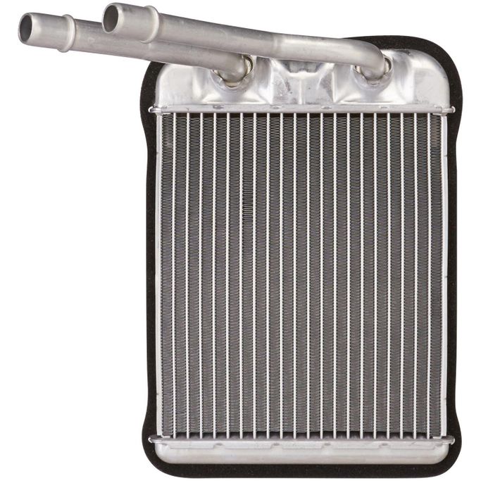RCG-18-11211, Reach Cooling Heater Cores 18-11211 في الإمارات العربية المتحدة, دبي. Condition - new. Price 210 AED. Photo, seller contacts | AUTO.AE