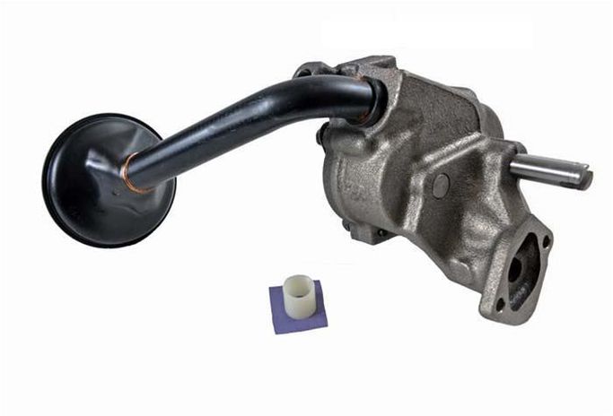 EGN-EP307S, Enginetech Oil Pumps EP307S in UAE, Dubai. Condition - new. Price 720 AED. Photo, seller contacts | AUTO.AE