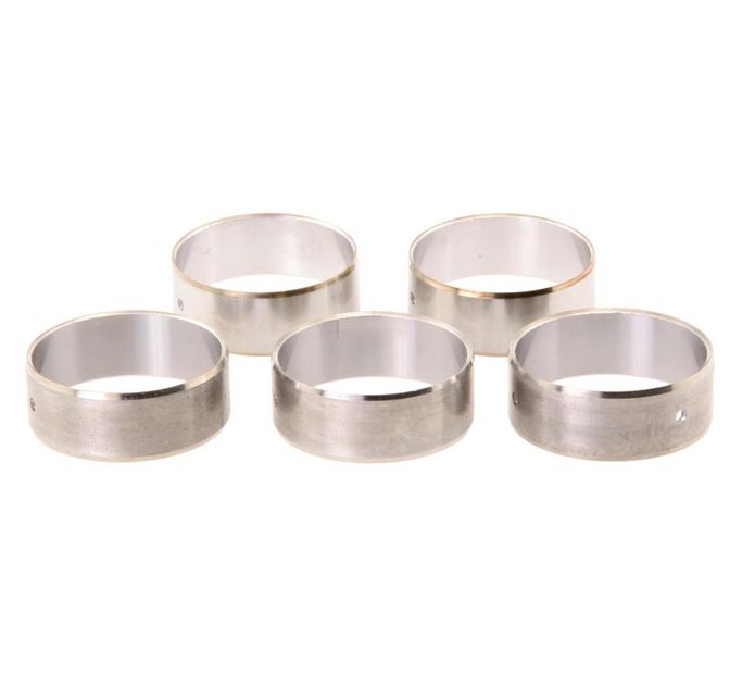 EW1-SH-290S, Engine Works Cam Bearing Sets SH-290S в ОАЭ, Дубай. Состояние - новое. Цена 130 AED. Фото, контакты продавца | AUTO.AE