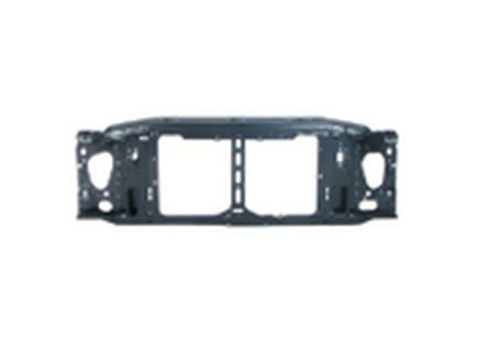 SHI-906-49, Sherman Radiator Core Supports SHE906-49 in UAE, Dubai. Condition - new. Price 550 AED. Photo, seller contacts | AUTO.AE