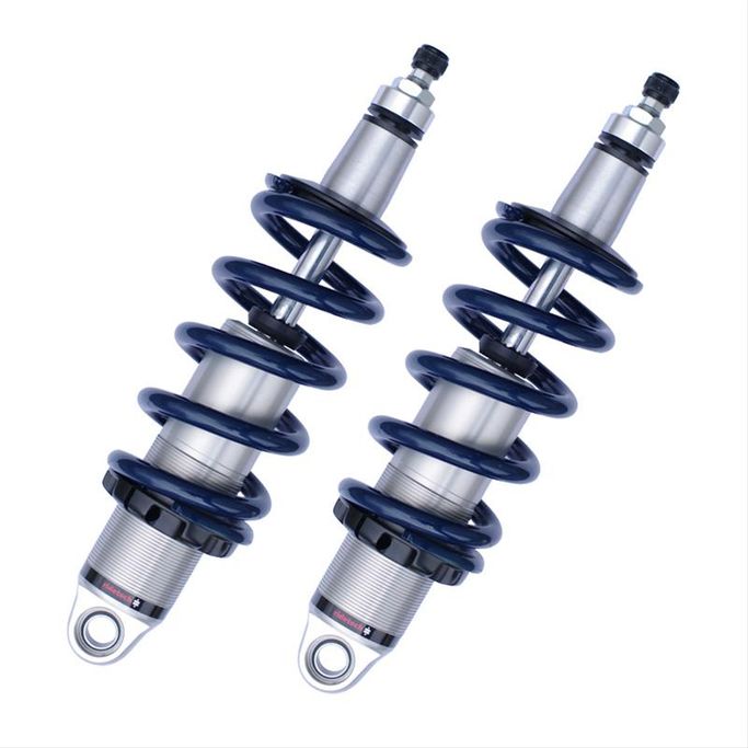 ART-11013510, Ridetech HQ Coilover Kits 11013510 في الإمارات العربية المتحدة, دبي. Condition - new. Price 4,250 AED. Photo, seller contacts | AUTO.AE