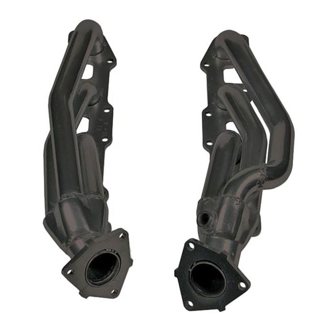 BIG-91730FLT, Flowtech Shorty Headers 91730FLT في الإمارات العربية المتحدة, دبي. Condition - new. Price 2,800 AED. Photo, seller contacts | AUTO.AE