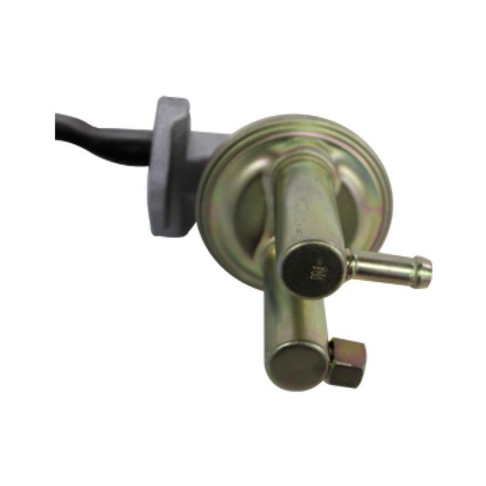 GMB-525-8110, GMB OE Replacement Mechanical Fuel Pumps 525-8110 in UAE, Dubai. Condition - new. Price 280 AED. Photo, seller contacts | AUTO.AE