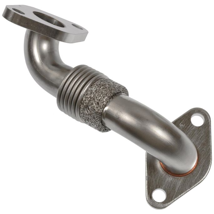 SMP-ETB88, Standard Motor EGR Tubes for 2004-2006 BEETLE, 2005-2006 GOLF, 2004-2005 JETTA - ETB88 في الإمارات العربية المتحدة, دبي. Condition - new. Price 970 AED. Photo, seller contacts | AUTO.AE