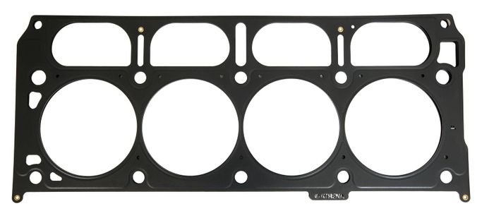 SCE-M272051GS, SCE MLS Spartan Head Gaskets M272051GS في الإمارات العربية المتحدة, دبي. Condition - new. Price 560 AED. Photo, seller contacts | AUTO.AE