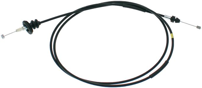 RNB-912-570, Dorman - Hood Release Cables for 2018-2019 SENTRA - 912-570 في الإمارات العربية المتحدة, دبي. Condition - new. Price ⁦260 AED⁩. Photo, seller contacts | AUTO.AE