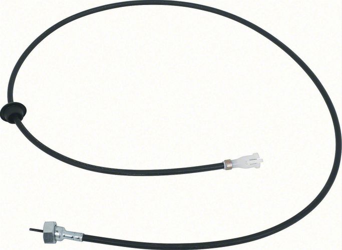 OER-3592360, OER Speedometer Cables 3592360 in UAE, Dubai. Condition - new. Price ⁦280 AED⁩. Photo, seller contacts | AUTO.AE