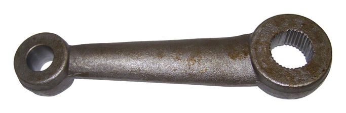 CWA-J5352278, Crown Automotive Pitman Arms J5352278 in UAE, Dubai. Condition - new. Price 190 AED. Photo, seller contacts | AUTO.AE