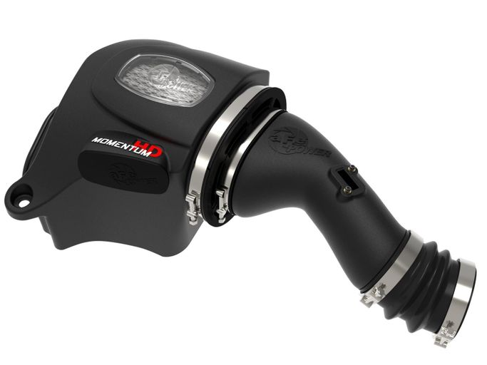 AFE-50-70026D, aFe Momentum HD Pro Dry S Air Intake Systems for 2008-2021 LAND CRUISER - 50-70026D في الإمارات العربية المتحدة, دبي. Condition - new. Price 2,390 AED. Photo, seller contacts | AUTO.AE