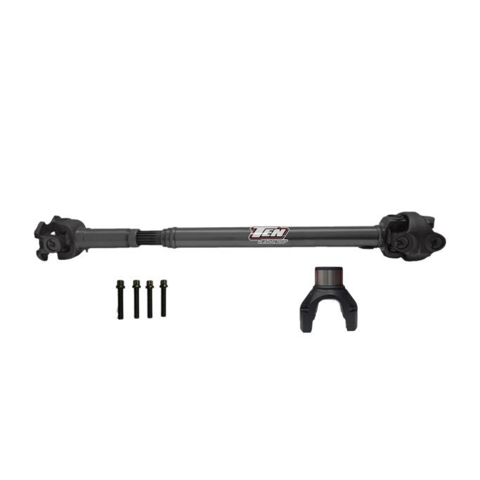 MGR-TFF1350-2192, TEN FACTORY - Driveshafts for 2020-2025 GLADIATOR - TFF1350-2192 في الإمارات العربية المتحدة, دبي. Condition - new. Price ⁦5,270 AED⁩. Photo, seller contacts | AUTO.AE