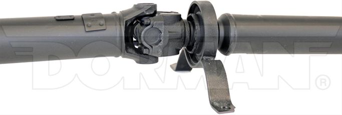 RNB-936-601, Dorman Driveshafts for 2000-2005 PASSAT - 936-601 in UAE, Dubai. Condition - new. Price 6,410 AED. Photo, seller contacts | AUTO.AE