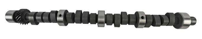 CCA-20-601-4, COMP Cams Thumpr Hydraulic Flat Tappet Camshafts 20-601-4 в ОАЭ, Дубай. Состояние - новое. Цена 1 480 AED. Фото, контакты продавца | AUTO.AE
