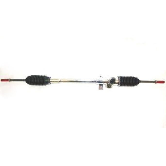 UIS-8000410, UniSteer Performance - Rack and Pinions for 1978-1983 OMNI - 8000410 в ОАЭ, Дубай. Состояние - новое. Цена ⁦1 870 AED⁩. Фото, контакты продавца | AUTO.AE