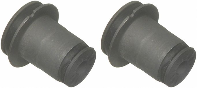 MOG-K6283, Moog Control Arm Bushings K6283 في الإمارات العربية المتحدة, دبي. Condition - new. Price 130 AED. Photo, seller contacts | AUTO.AE