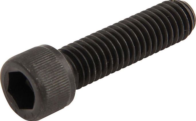 AAF-ALL16746, Allstar Performance Grade 5 Bolts ALL16746 in UAE, Dubai. Condition - new. Price ⁦20 AED⁩. Photo, seller contacts | AUTO.AE
