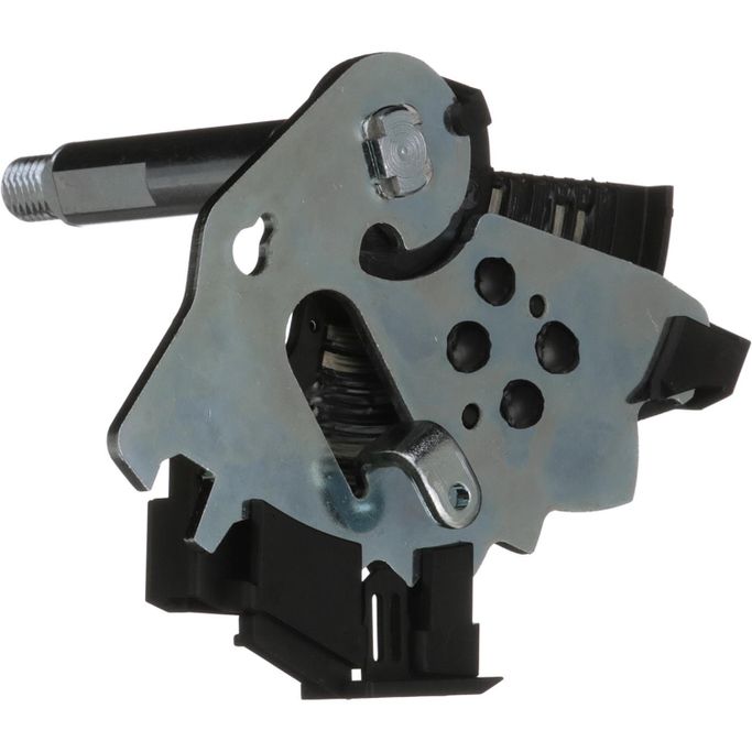 SMP-NS-635, Standard Motor Neutral and Backup Safety Switches NS-635 في الإمارات العربية المتحدة, دبي. Condition - new. Price ⁦280 AED⁩. Photo, seller contacts | AUTO.AE