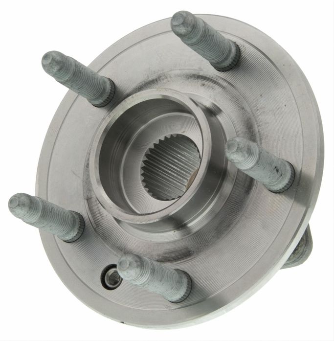 MOG-513282, Moog Wheel Bearing and Hub Assemblies 513282 في الإمارات العربية المتحدة, دبي. Condition - new. Price ⁦740 AED⁩. Photo, seller contacts | AUTO.AE