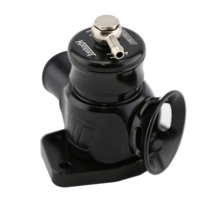 TBS-TS-0203-1036, Turbosmart - Blow-Off Valves for 2019-2021 VELOSTER N, 2015 WRX - TS-0203-1036 в ОАЭ, Дубай. Состояние - новое. Цена ⁦1 260 AED⁩. Фото, контакты продавца | AUTO.AE