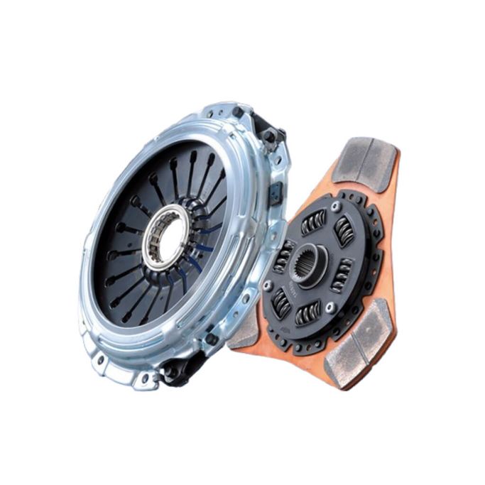 429 022 F, CUSCO 429 022 F Copper Clutch Set for MAZDA MX-5 M/T (ND) 2015- в ОАЭ, Дубай. Состояние - новое. Цена 1 910 AED. Фото, контакты продавца | AUTO.AE