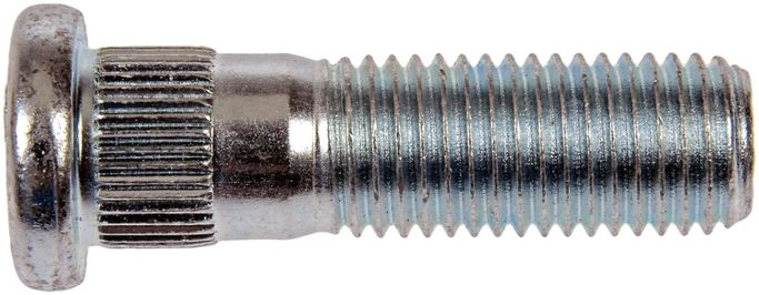 RNB-610-568, Dorman Wheel Studs 610-568 in UAE, Dubai. Condition - new. Price 110 AED. Photo, seller contacts | AUTO.AE