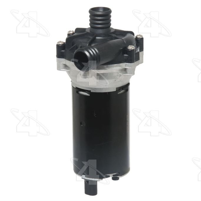 FSS-89029, Four Seasons Electrical Water Pumps 89029 in UAE, Dubai. Condition - new. Price 970 AED. Photo, seller contacts | AUTO.AE