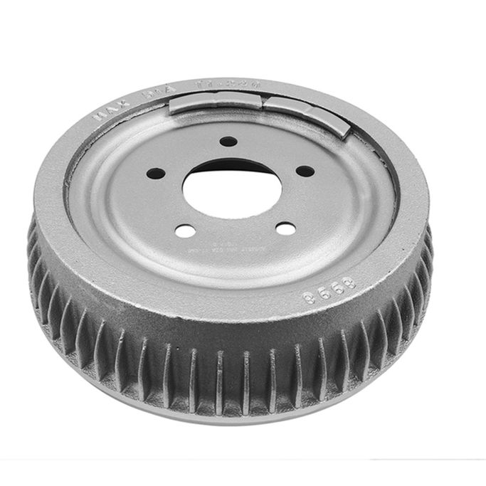PWR-AD8631P, PowerStop Autospecialty High-Temp Coated OE Replacement Drums AD8631P in UAE, Dubai. Condition - new. Price 630 AED. Photo, seller contacts | AUTO.AE