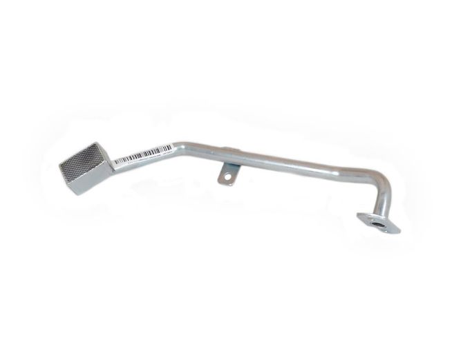 CTR-15-695, Canton Racing Oil Pan Pickups 15-695 في الإمارات العربية المتحدة, دبي. Condition - new. Price ⁦470 AED⁩. Photo, seller contacts | AUTO.AE