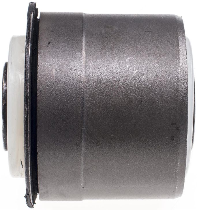 DPC-BC92030PR, Dorman Premium Chassis Control Arm Bushings BC92030PR in UAE, Dubai. Condition - new. Price 50 AED. Photo, seller contacts | AUTO.AE