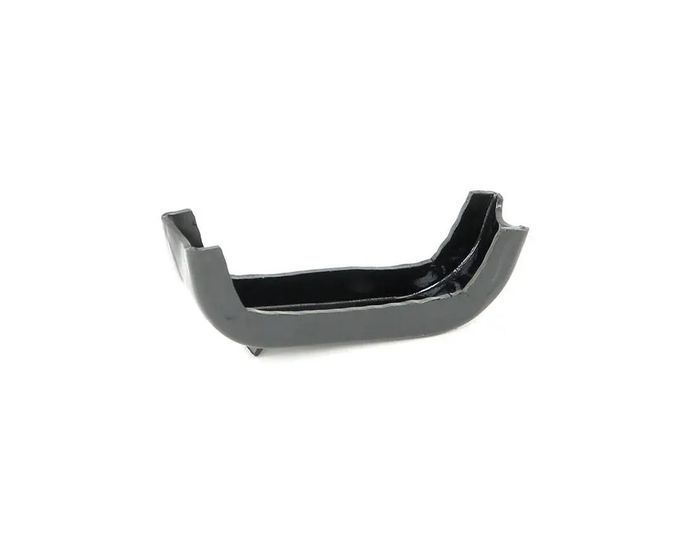 AMD-349-4067-2, Auto Metal Direct Radiator Brackets 349-4067-2 в ОАЭ, Дубай. Состояние - новое. Цена 40 AED. Фото, контакты продавца | AUTO.AE