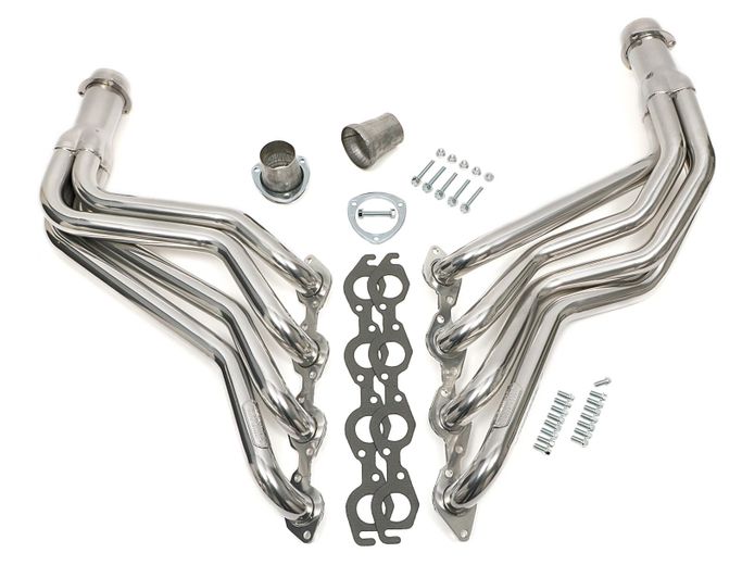 HED-69116, Hedman Street Headers 69116 في الإمارات العربية المتحدة, دبي. Condition - new. Price 2,940 AED. Photo, seller contacts | AUTO.AE