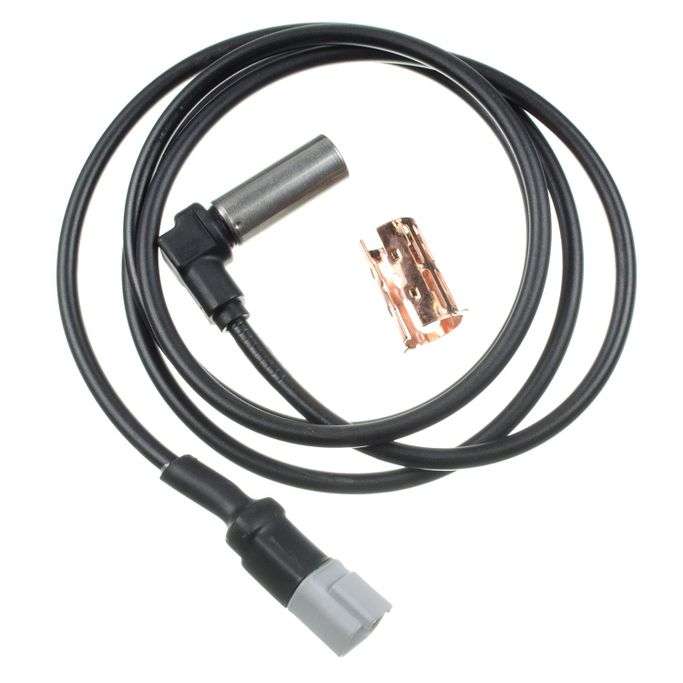 HLN-2ABS2321, Holstein Parts ABS Sensors 2ABS2321 في الإمارات العربية المتحدة, دبي. Condition - new. Price 220 AED. Photo, seller contacts | AUTO.AE