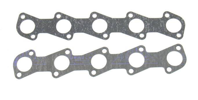 DOU-HG9208, Doug's Headers Header Flange Gaskets HG9208 في الإمارات العربية المتحدة, دبي. Condition - new. Price 230 AED. Photo, seller contacts | AUTO.AE